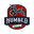 Numbed Ink logo